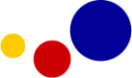 Metanoia