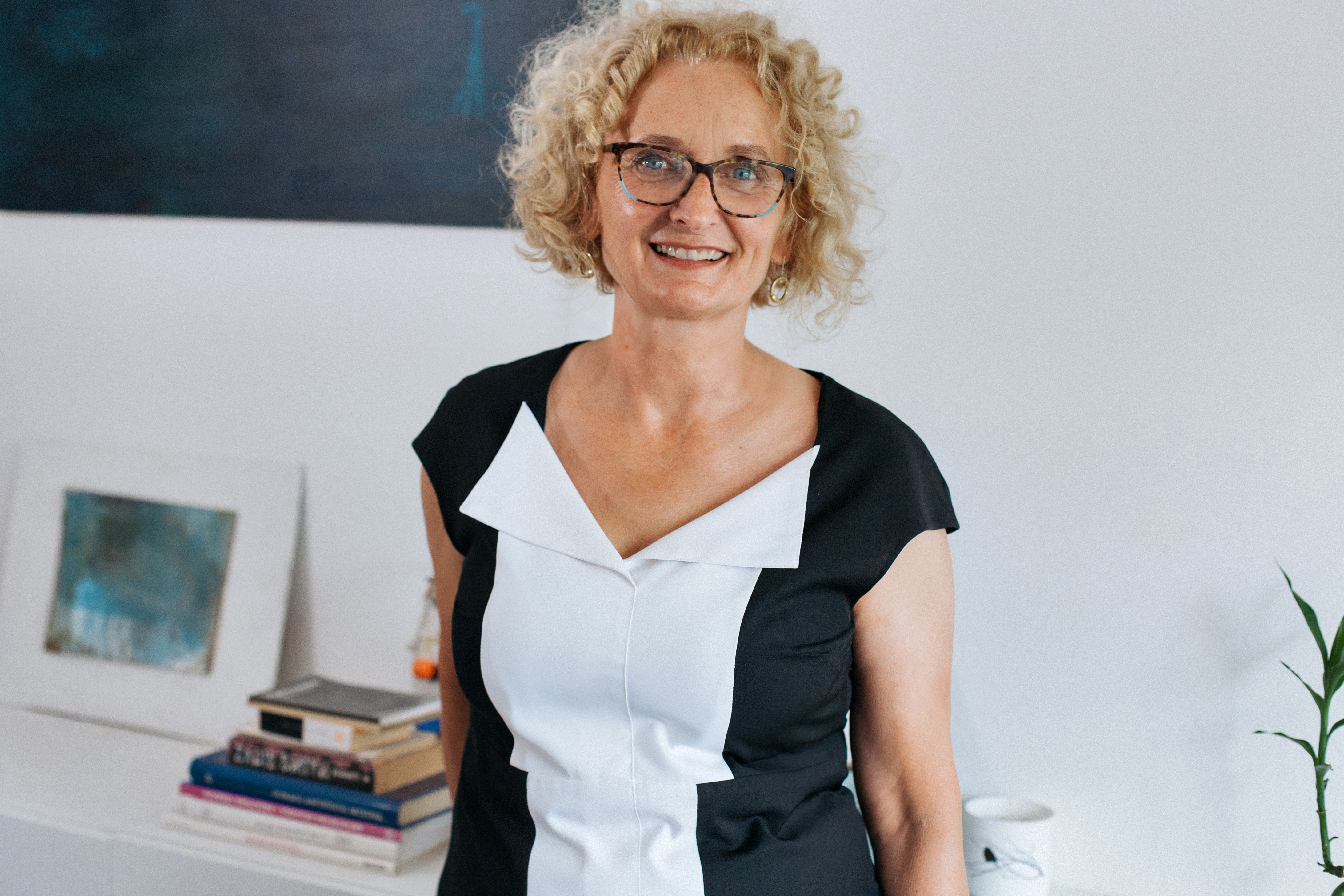 Snježana Kupres